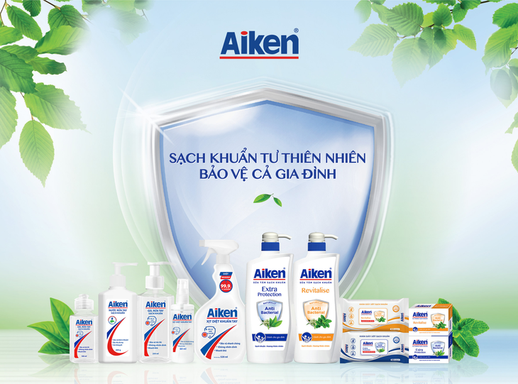 Dịch bệnh tiếp tục lây lan chớ lơ là khuyến cáo 5K - Ảnh 5.