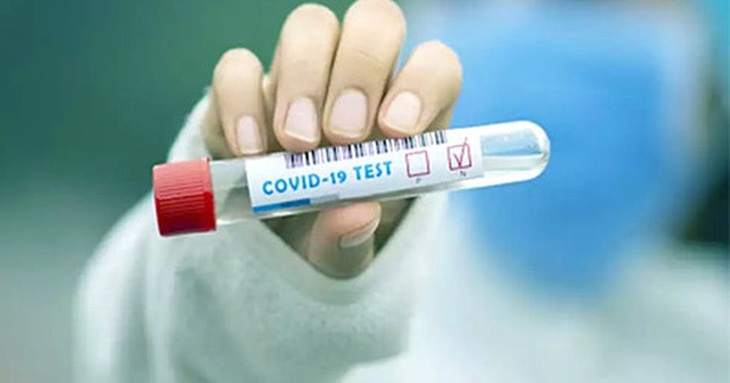 F0 mới khỏi bệnh có khả năng tái nhiễm nhiều lần, không thể chủ quan