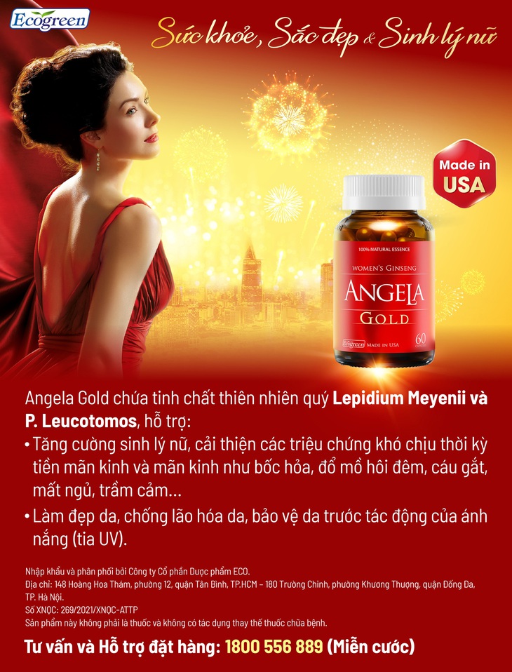 Sự khác biệt giữa nam và nữ khi mắc đại dịch - Ảnh 3. Sự khác biệt giữa nam và nữ khi mắc đại dịch - Ảnh 3.