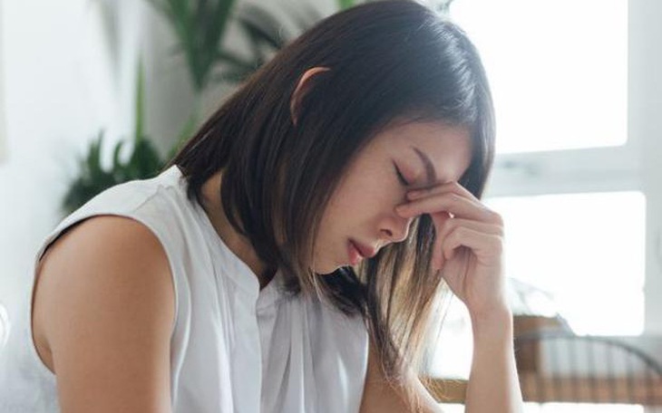 10 thực phẩm giúp ngăn ngừa chứng đau nửa đầu mạn tính
