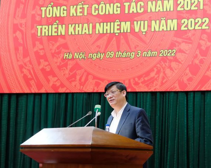 Phát huy vai trò lãnh đạo của tổ chức đảng, đảng viên - Ảnh 1. Phát huy vai trò lãnh đạo của tổ chức đảng, đảng viên - Ảnh 1.