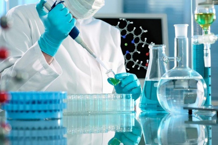 Mắc Omicron có gặp di chứng hậu COVID-19? - Ảnh 7.