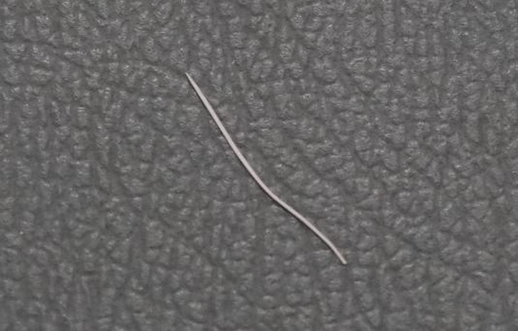 photo-1646816270985