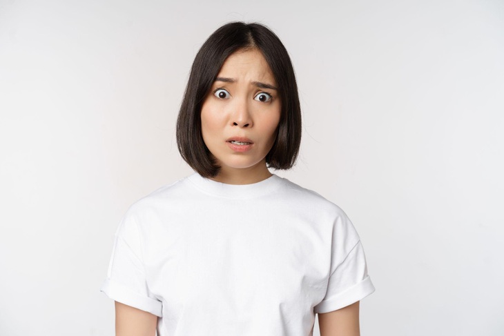 Sự thật về phụ nữ yếu sinh lý & phụ nữ tiền mãn kinh có thể bạn chưa biết - Ảnh 1. Sự thật về phụ nữ yếu sinh lý & phụ nữ tiền mãn kinh có thể bạn chưa biết - Ảnh 1.