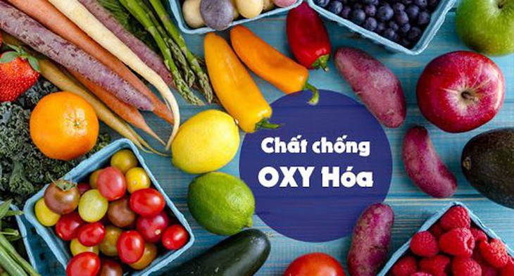 5 điều nam giới cần biết để tinh hoàn khỏe mạnh - Ảnh 2.