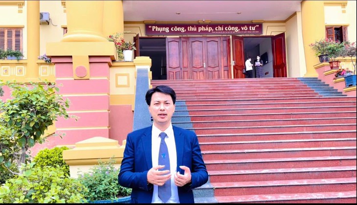 Hà Nội: Người phụ nữ đốt khu trọ khiến nhiều người thương vong có thể đối mặt với nhiều tội danh - Ảnh 2. Hà Nội: Người phụ nữ đốt khu trọ khiến nhiều người thương vong có thể đối mặt với nhiều tội danh - Ảnh 2.