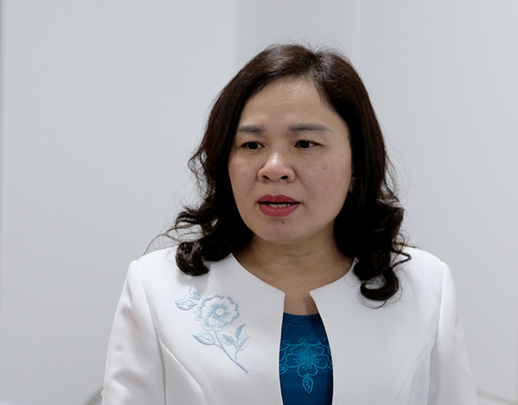 Những phản ứng nào có thể xảy ra đối với trẻ từ 5 - dưới 12 tuổi khi tiêm vaccine phòng COVID-19? - Ảnh 1.