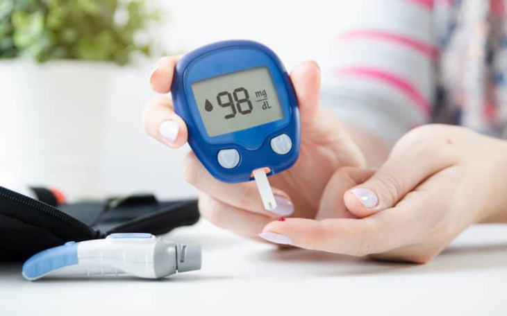 Mẹo lựa chọn thực phẩm tốt cho người bệnh đái tháo đường