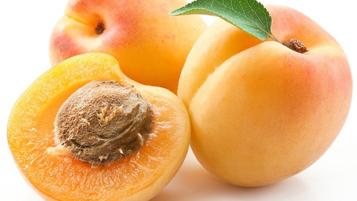 Những loại thực phẩm chứa nhiều nước tốt cho sức khỏe - Ảnh 5.