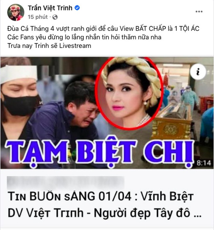  - Ảnh 1.