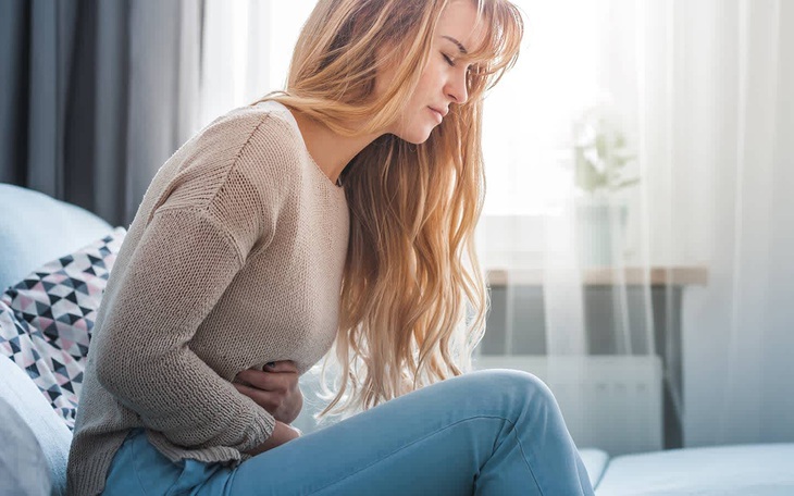Nguyên nhân nào gây ra hiện tượng co thắt âm đạo?