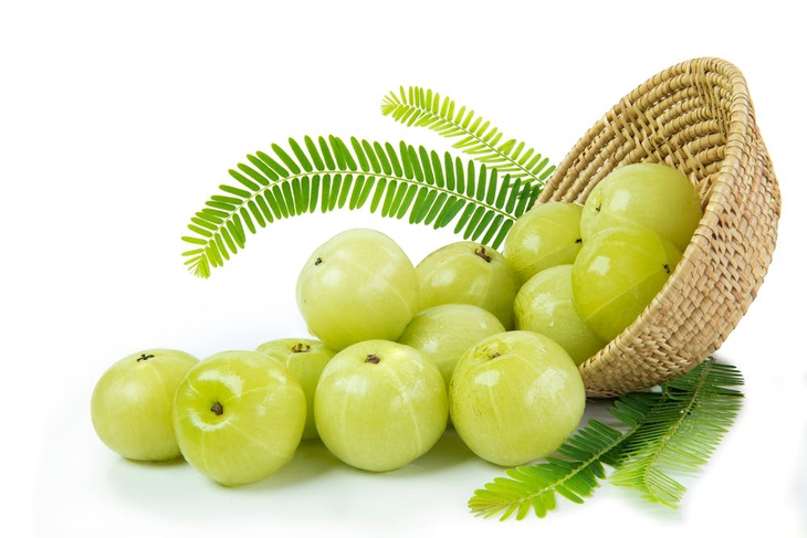 9 cách để nam giới kéo dài thời gian trong chuyện ấy một cách tự nhiên - Ảnh 3.