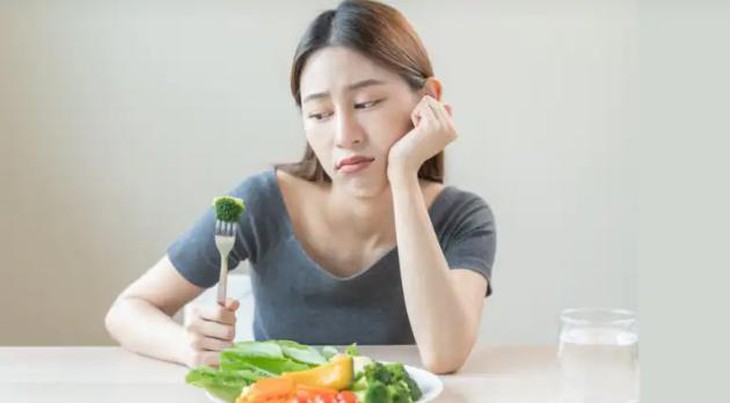 thể dục 2