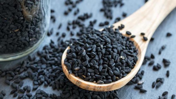 rụng tóc 3