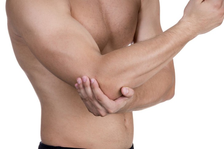 9 cách để nam giới kéo dài thời gian trong chuyện ấy một cách tự nhiên - Ảnh 4.