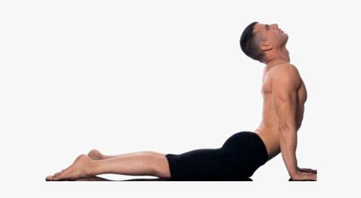 9 cách để nam giới kéo dài thời gian trong chuyện ấy một cách tự nhiên - Ảnh 5.