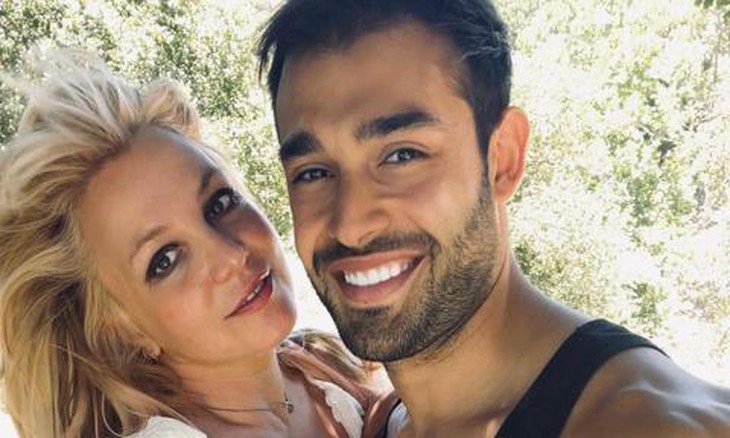 Chuyên gia tư vấn cách phòng ngừa chứng trầm cảm mang thai mà Britney Spears từng trải qua - Ảnh 2. Chuyên gia tư vấn cách phòng ngừa chứng trầm cảm mang thai mà Britney Spears từng trải qua - Ảnh 2.