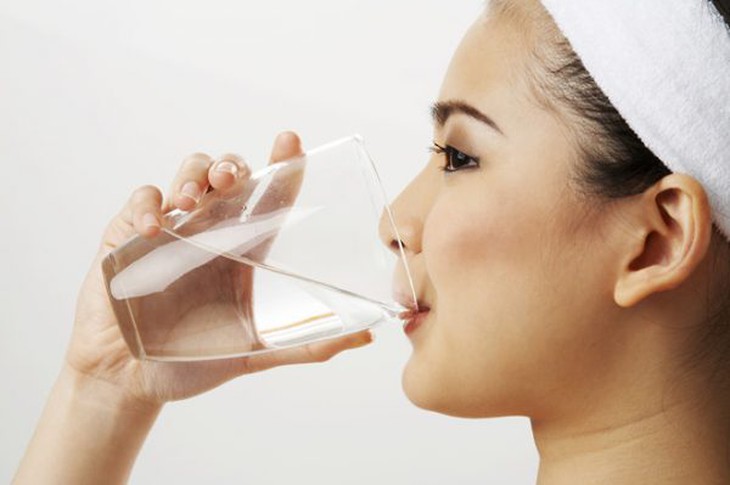Cách vượt qua thử thách ban đầu để giảm cân hiệu quả với chế độ ăn kiêng keto - Ảnh 5.
