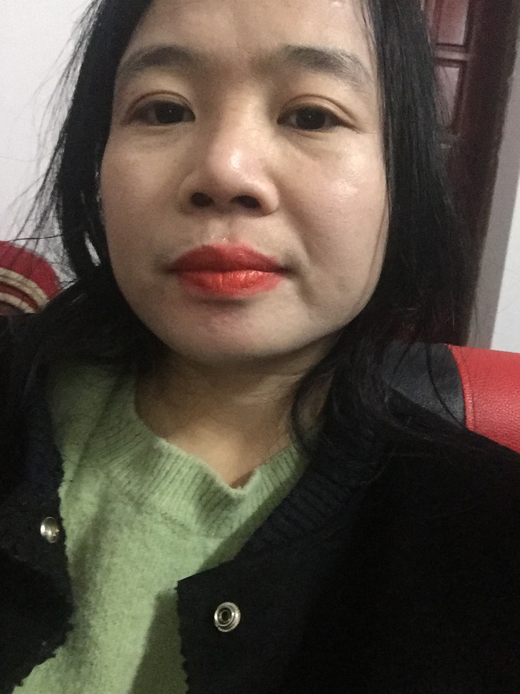 Đã bắt được nghi phạm giết hại nữ chủ shop quần áo, bất ngờ nơi lẩn trốn - Ảnh 1.