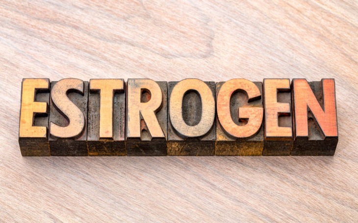 8 thực phẩm bổ sung estrogen dành cho phụ nữ 
