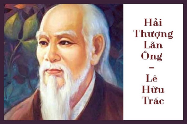 Bộ Y tế đề xuất tiêu chuẩn để được xét tặng giải thưởng Hải Thượng Lãn Ông- Ảnh 1. Bộ Y tế đề xuất tiêu chuẩn để được xét tặng giải thưởng Hải Thượng Lãn Ông- Ảnh 1.