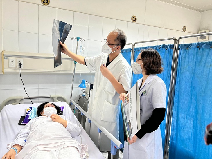 Spa - Ảnh 1. Spa - Ảnh 1.