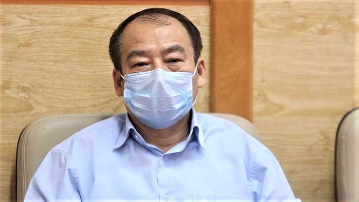 Chuyên gia chỉ cách phòng dịch khi trẻ mầm non trở lại trường học trực tiếp - Ảnh 2. Chuyên gia chỉ cách phòng dịch khi trẻ mầm non trở lại trường học trực tiếp - Ảnh 2.