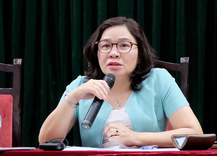 Ngày 14/4, sẽ tiêm vaccine phòng COVID-19 cho trẻ từ 5 - dưới 12 tuổi tại Quảng Ninh - Ảnh 1. Ngày 14/4, sẽ tiêm vaccine phòng COVID-19 cho trẻ từ 5 - dưới 12 tuổi tại Quảng Ninh - Ảnh 1.