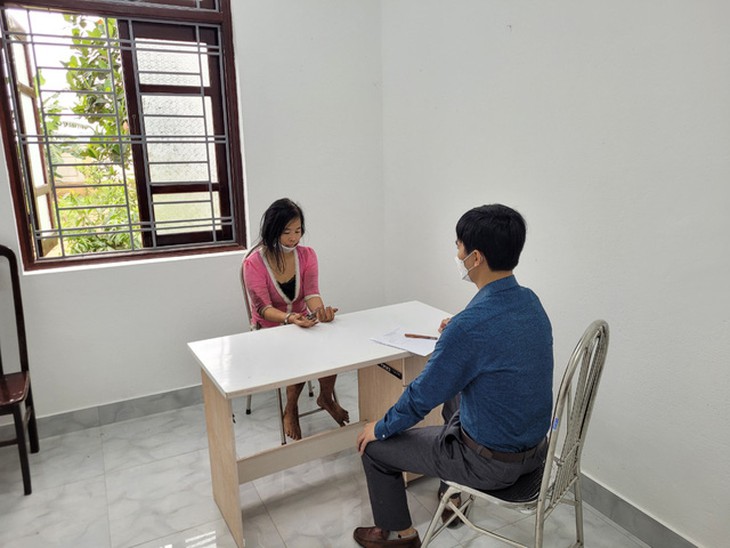 Vụ sát hại nữ chủ shop quần áo tại Bắc Giang: Hình phạt nào cho thích đáng? - Ảnh 1.