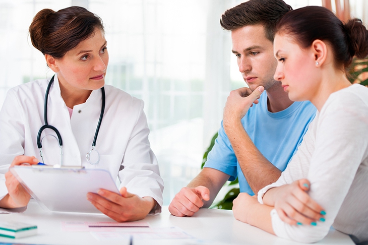Đau cổ vai gáy cần lưu ý gì khi quan hệ tình dục? - Ảnh 4.