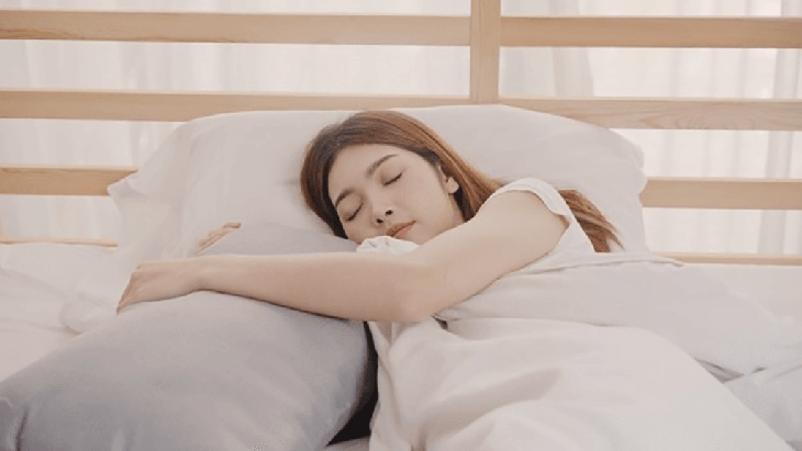 Thực phẩm giàu tryptophan giúp bạn có giấc ngủ ngon - Ảnh 2. Thực phẩm giàu tryptophan giúp bạn có giấc ngủ ngon - Ảnh 2.