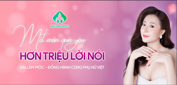 Khát vọng mang nguyên dược liệu sạch sản xuất thực phẩm chức năng vươn mình thế giới - Ảnh 2.