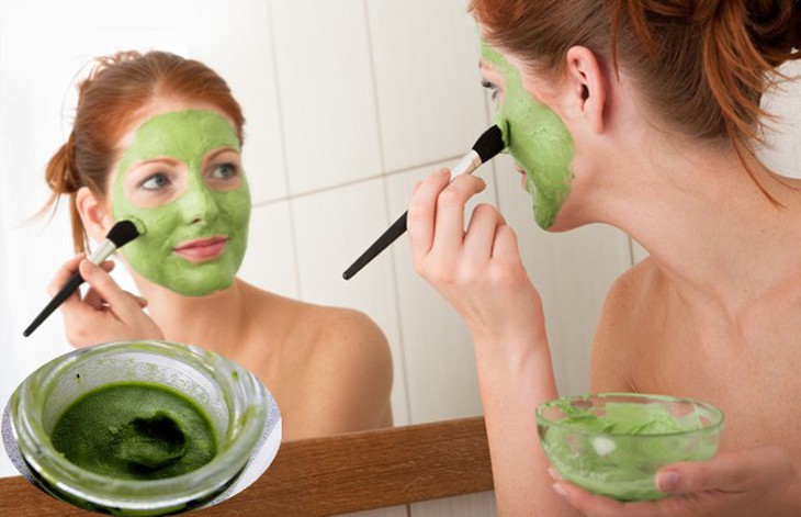 Thời điểm tốt nhất để uống trà matcha - một bí quyết sống khỏe của người Nhật Bản - Ảnh 3.