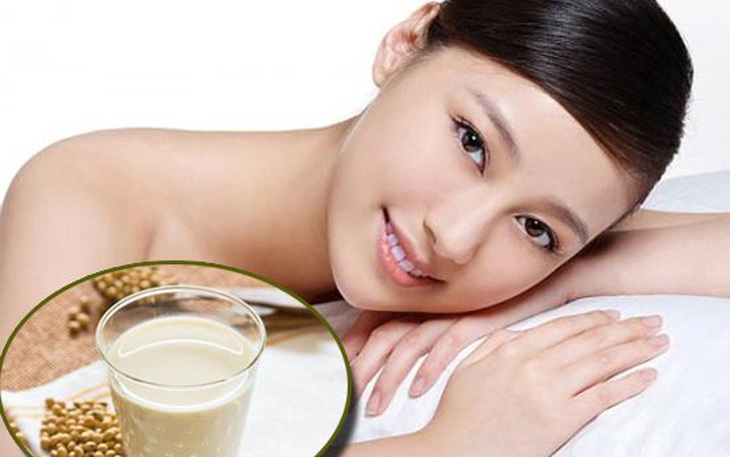 Uống sữa đậu nành trong chế độ ăn kiêng giảm béo cần lưu ý gì?