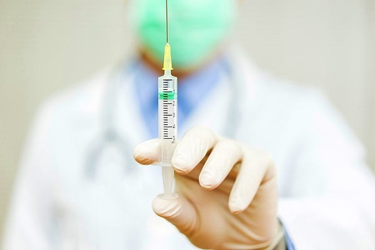 Ưu và nhược điểm của 10 biện pháp tránh thai hiện nay bạn cần biết - Ảnh 10.