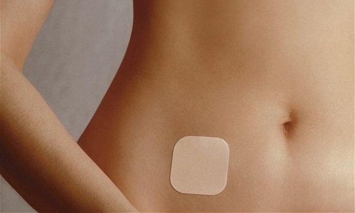 Ưu và nhược điểm của 10 biện pháp tránh thai hiện nay bạn cần biết - Ảnh 8.