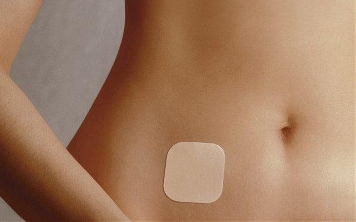Ưu và nhược điểm của 10 biện pháp tránh thai hiện nay bạn nên biết