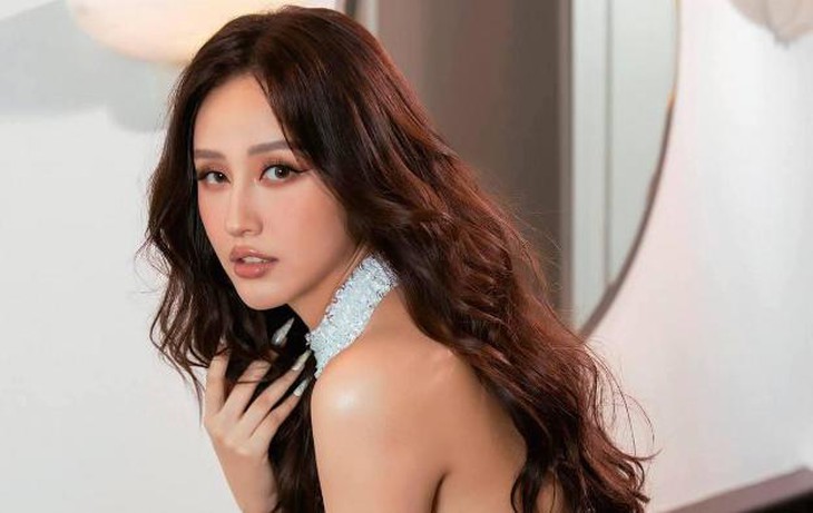 Mai Phương Thúy 1