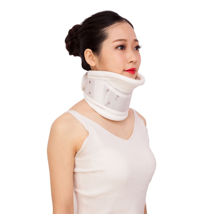 Sau phẫu thuật đau cổ vai gáy, cần chăm sóc như thế nào để nhanh phục hồi sức khỏe? - Ảnh 3. Sau phẫu thuật đau cổ vai gáy, cần chăm sóc như thế nào để nhanh phục hồi sức khỏe? - Ảnh 3.