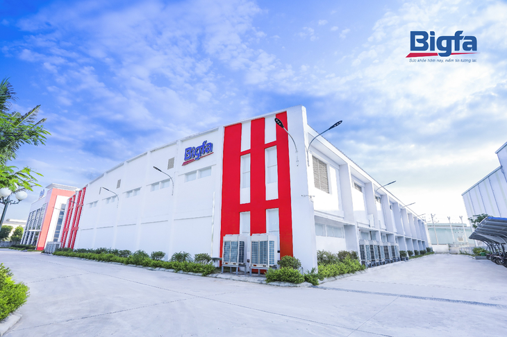 Giải pháp hỗ trợ cải thiện chỉ đường huyết cho người tiểu đường - Ảnh 1.