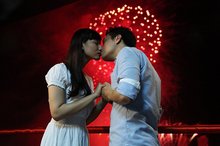 Việt Anh 2