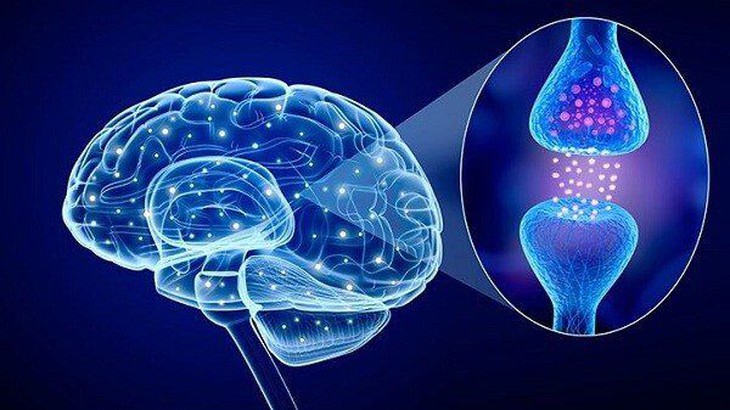 Nhận biết các dấu hiệu trầm cảm ở trẻ em - Ảnh 4.