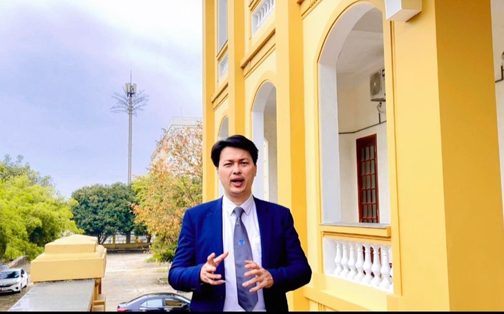 Vụ nam sinh tự tử: Hành vi chia sẻ trái phép clip, bức thư của nạn nhân là vi phạm pháp luật