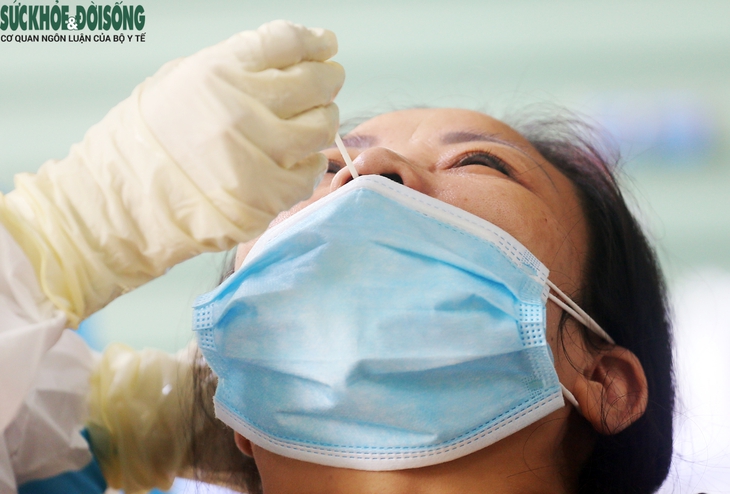 Hà Nội yêu cầu không để học sinh, sinh viên học trực tuyến kéo dài - Ảnh 2. Hà Nội yêu cầu không để học sinh, sinh viên học trực tuyến kéo dài - Ảnh 2.