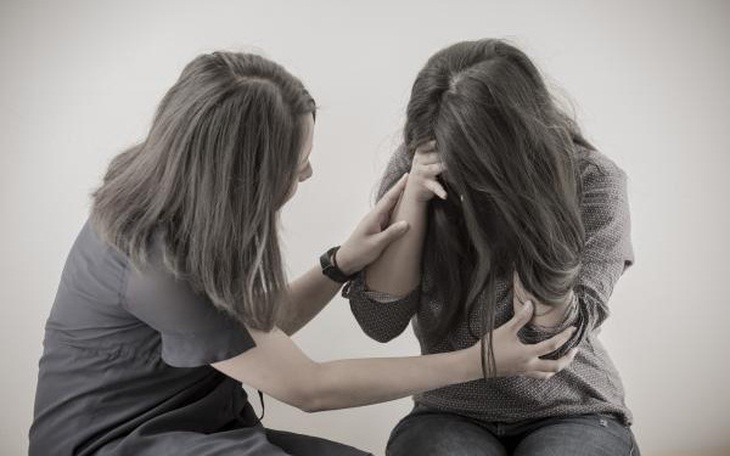 Làm cha mẹ, đừng áp đặt suy nghĩ của mình lên con cái