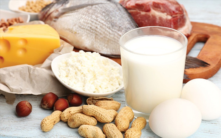 Chăm sóc dinh dưỡng sau khi khỏi sốt xuất huyết quan trọng không kém lúc bị bệnh