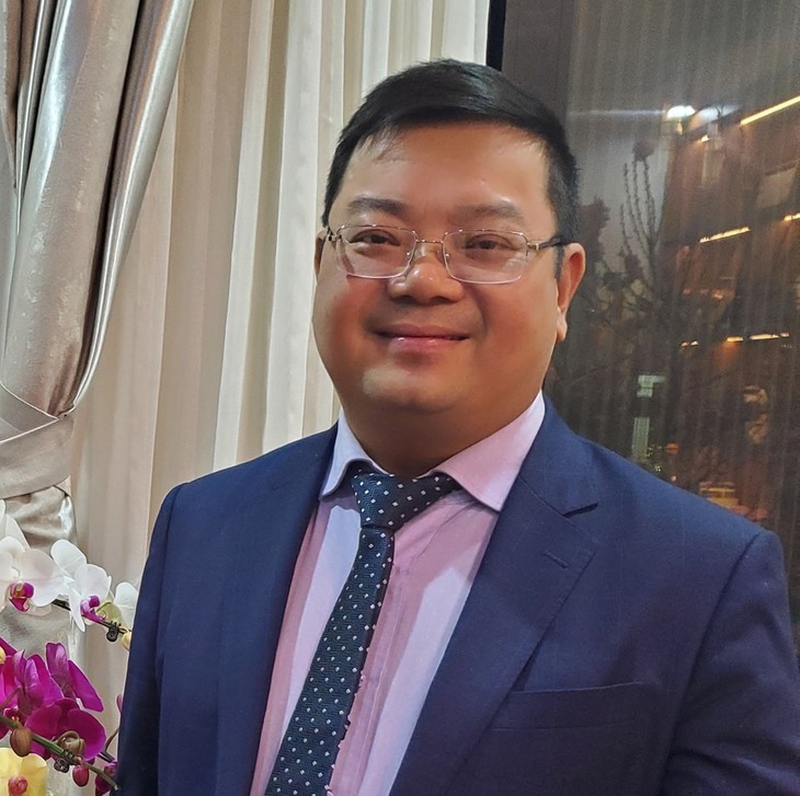 Liên tiếp những vụ học sinh tự tử vì áp lực, hầu hết cha mẹ Việt đang đẩy con tới “cái chết” vì quên điều cốt lõi này? - Ảnh 3. Liên tiếp những vụ học sinh tự tử vì áp lực, hầu hết cha mẹ Việt đang đẩy con tới “cái chết” vì quên điều cốt lõi này? - Ảnh 3.
