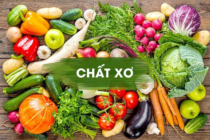 15 sai lầm phổ biến khi cố gắng giảm cân - Ảnh 3.