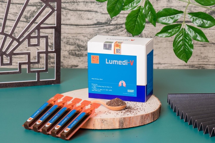 Công ty CP Y Dược Ngũ Phúc Đường ký kết hợp tác cùng Bamboo Airway - Ảnh 4. Công ty CP Y Dược Ngũ Phúc Đường ký kết hợp tác cùng Bamboo Airway - Ảnh 4.