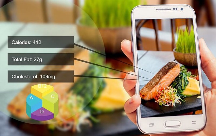 15 sai lầm phổ biến khi cố gắng giảm cân - Ảnh 5.